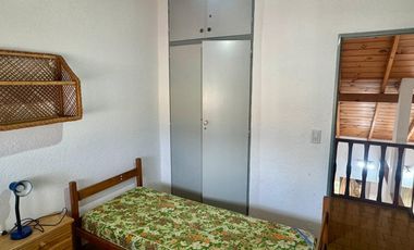 VENTA DPTO SAN BERNARDO EXCELENTE AMBIENTES