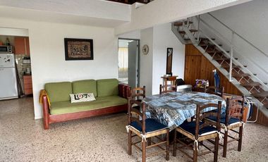 VENTA DPTO SAN BERNARDO EXCELENTE AMBIENTES