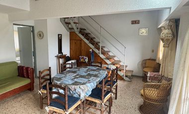 VENTA DPTO SAN BERNARDO EXCELENTE AMBIENTES