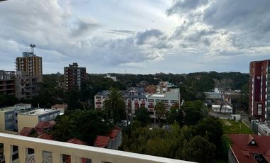 VENTA DPTO SAN BERNARDO EXCELENTE AMBIENTES