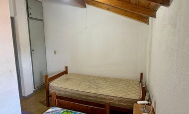 VENTA DPTO SAN BERNARDO EXCELENTE AMBIENTES