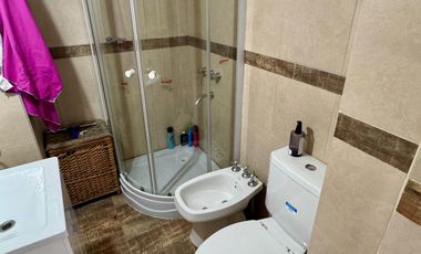 VENTA DPTO SAN BERNARDO EXCELENTE AMBIENTES