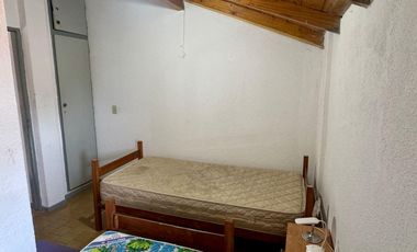 VENTA DPTO SAN BERNARDO EXCELENTE AMBIENTES