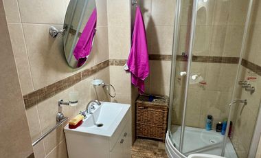 VENTA DPTO SAN BERNARDO EXCELENTE AMBIENTES