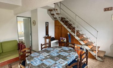 VENTA DPTO SAN BERNARDO EXCELENTE AMBIENTES