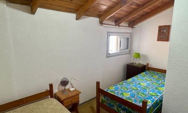 VENTA DPTO SAN BERNARDO EXCELENTE AMBIENTES