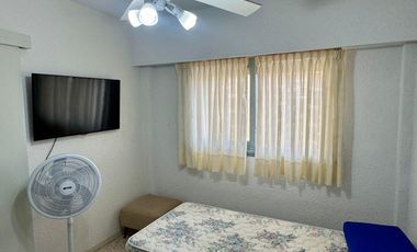 VENTA DPTO SAN BERNARDO EXCELENTE AMBIENTES