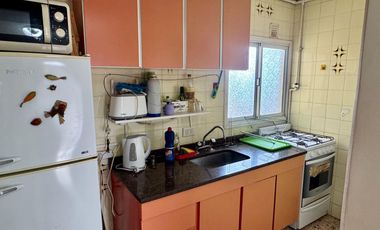 VENTA DPTO SAN BERNARDO EXCELENTE AMBIENTES