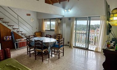 VENTA DPTO SAN BERNARDO EXCELENTE AMBIENTES