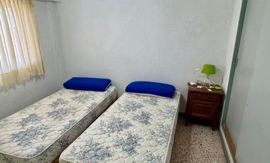 VENTA DPTO SAN BERNARDO EXCELENTE AMBIENTES