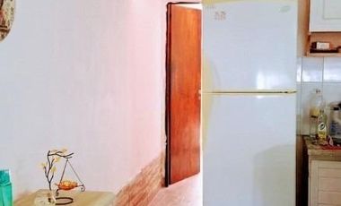 Duplex en venta - 2 Dormitorios 2 Baños - 45mts2 - Mar De Ajo