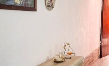 Duplex en venta - 2 Dormitorios 2 Baños - 45mts2 - Mar De Ajo