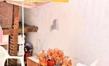 Duplex en venta - 2 Dormitorios 2 Baños - 45mts2 - Mar De Ajo