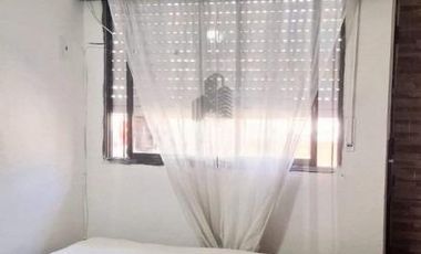 Duplex en venta - 2 Dormitorios 2 Baños - 45mts2 - Mar De Ajo