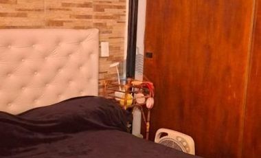 Duplex en venta - 2 Dormitorios 2 Baños - 45mts2 - Mar De Ajo