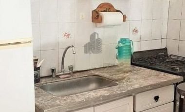 Duplex en venta - 2 Dormitorios 2 Baños - 45mts2 - Mar De Ajo