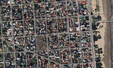 Duplex en venta - 2 Dormitorios 2 Baños - 45mts2 - Mar De Ajo