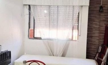 Duplex en venta - 2 Dormitorios 2 Baños - 45mts2 - Mar De Ajo