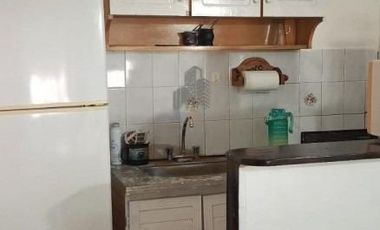 Duplex en venta - 2 Dormitorios 2 Baños - 45mts2 - Mar De Ajo