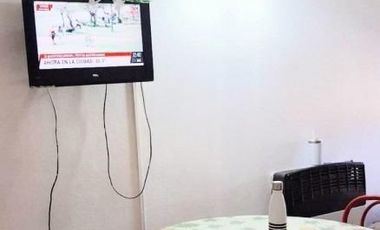 Duplex en venta - 2 Dormitorios 2 Baños - 45mts2 - Mar De Ajo