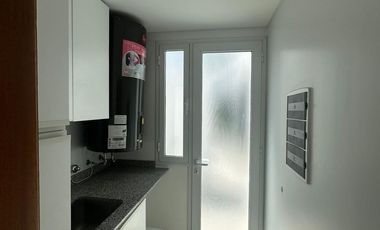 VENTA CASA 3 DORMITORIOS EN LA RINCONADA