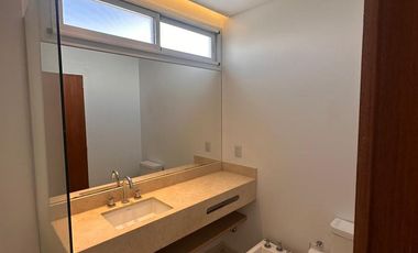 VENTA CASA 3 DORMITORIOS EN LA RINCONADA