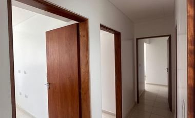VENTA CASA 3 DORMITORIOS EN LA RINCONADA