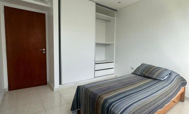 VENTA CASA 3 DORMITORIOS EN LA RINCONADA