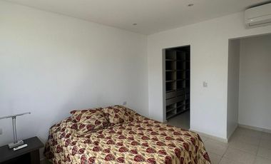 VENTA CASA 3 DORMITORIOS EN LA RINCONADA