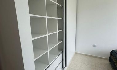 VENTA CASA 3 DORMITORIOS EN LA RINCONADA