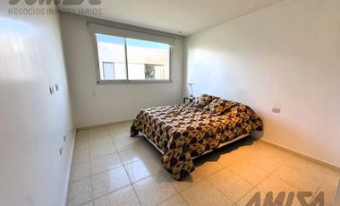 VENTA CASA 3 DORMITORIOS EN LA RINCONADA