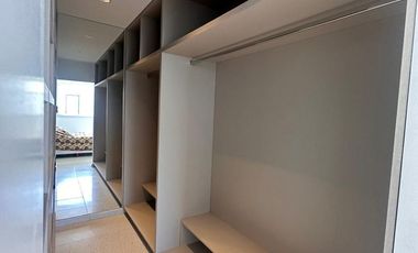 VENTA CASA 3 DORMITORIOS EN LA RINCONADA