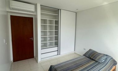 VENTA CASA 3 DORMITORIOS EN LA RINCONADA