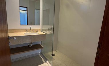 VENTA CASA 3 DORMITORIOS EN LA RINCONADA