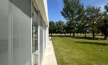 VENTA CASA 3 DORMITORIOS EN LA RINCONADA