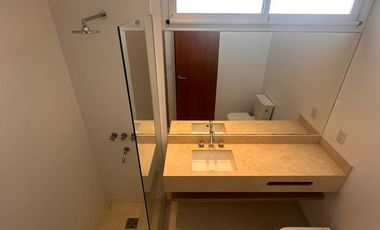 VENTA CASA 3 DORMITORIOS EN LA RINCONADA