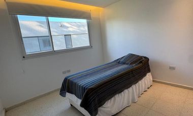 VENTA CASA 3 DORMITORIOS EN LA RINCONADA