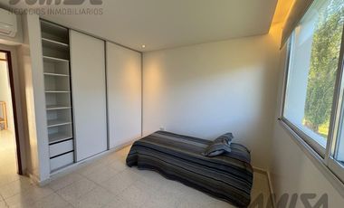 VENTA CASA 3 DORMITORIOS EN LA RINCONADA