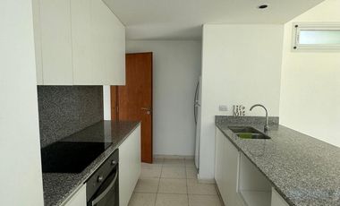 VENTA CASA 3 DORMITORIOS EN LA RINCONADA