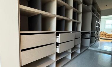 VENTA CASA 3 DORMITORIOS EN LA RINCONADA