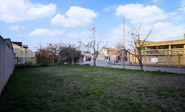 Terreno en  Venta Escobar-Barrio Philips