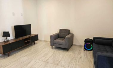 PREVENTA CASAS NUEVAS EN CALACOAYA, ATIZAPÁN DE ZARAGOZA