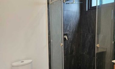 PREVENTA CASAS NUEVAS EN CALACOAYA, ATIZAPÁN DE ZARAGOZA