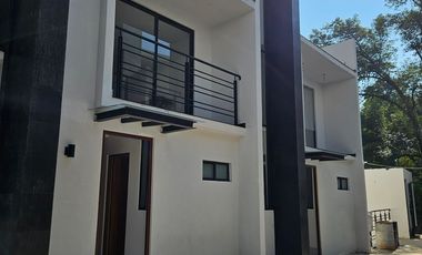 PREVENTA CASAS NUEVAS EN CALACOAYA, ATIZAPÁN DE ZARAGOZA