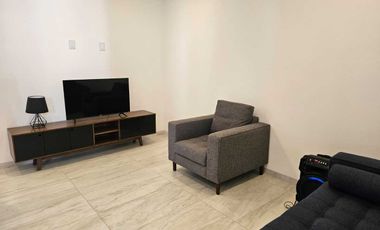 PREVENTA CASAS NUEVAS EN CALACOAYA, ATIZAPÁN DE ZARAGOZA