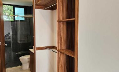 PREVENTA CASAS NUEVAS EN CALACOAYA, ATIZAPÁN DE ZARAGOZA