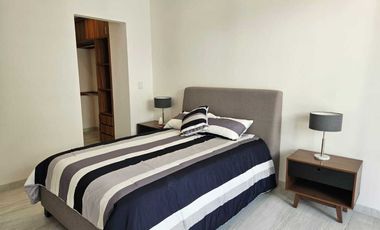 PREVENTA CASAS NUEVAS EN CALACOAYA, ATIZAPÁN DE ZARAGOZA