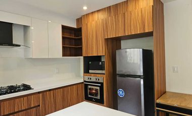 PREVENTA CASAS NUEVAS EN CALACOAYA, ATIZAPÁN DE ZARAGOZA