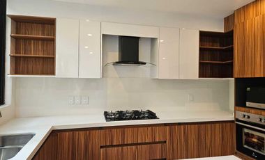 PREVENTA CASAS NUEVAS EN CALACOAYA, ATIZAPÁN DE ZARAGOZA