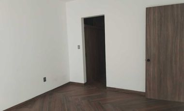 PREVENTA CASAS NUEVAS EN CALACOAYA, ATIZAPÁN DE ZARAGOZA
